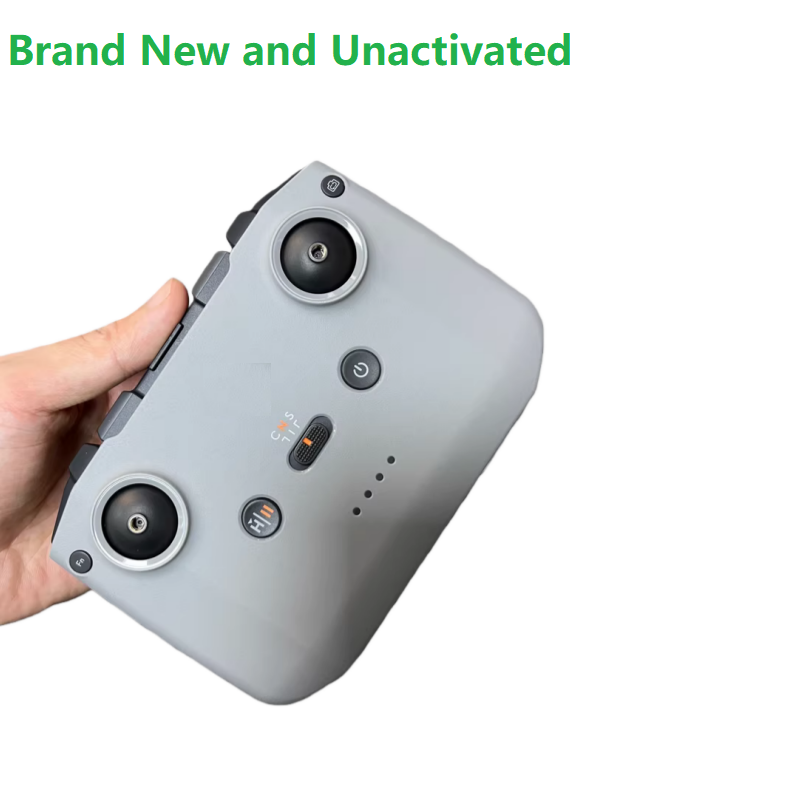 Drone Dji Rc N3 - Nowy pilot RC-N3 do DJI Neo/Mini