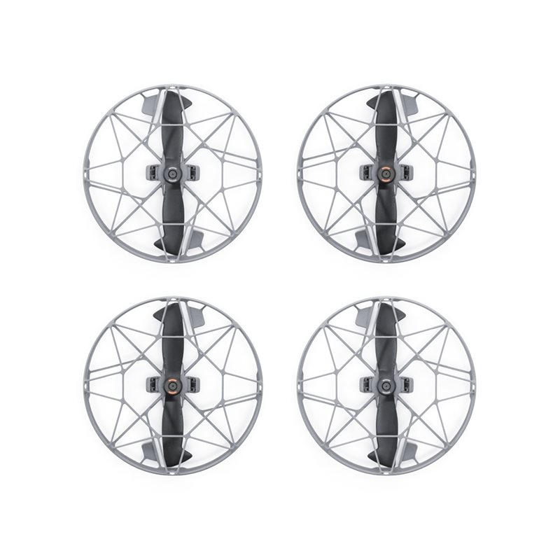 Drone Propeller Guards - Akcesoria do drona - Osłona szybkozłącznej