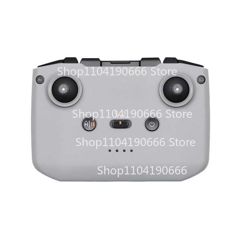 Drone Rc N2 - Pilot DJI RC-N2 Model RC151 do