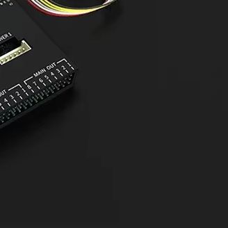 Drone Rc1 - Radiolink PIX6 Open Source ArduPilot Firmware