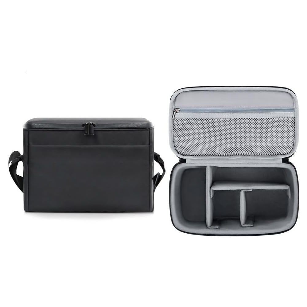 Drone Rc N3 - Torba transportowa na drona DJI Lito