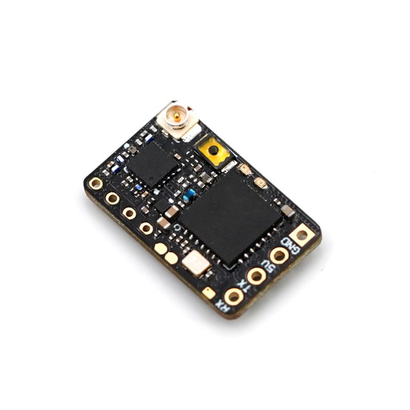 Crossfire Receiver Rx - Oryginalny TBS CROSSFIRE NANO RX PRO