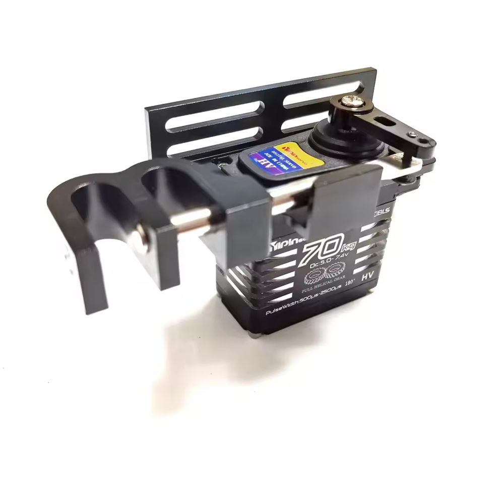 Drone Switch Rc - Silnik bezszczotkowy 70kg 42kg 8.4V 180