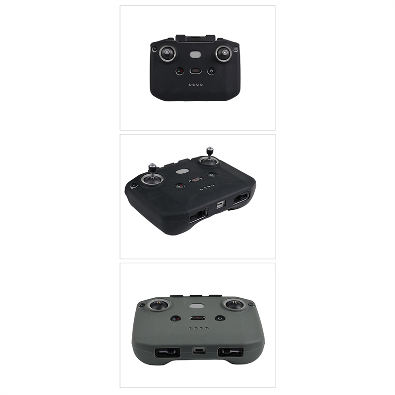 Etui ochronne na drona Akcesor – Drone Dji Rc N3 recenzja i cena
