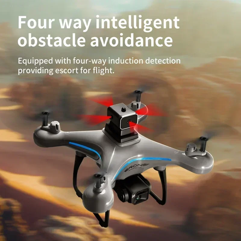 KY102 Drone 8K profesjonalny p – Drone Ky102 Rc recenzja i cena