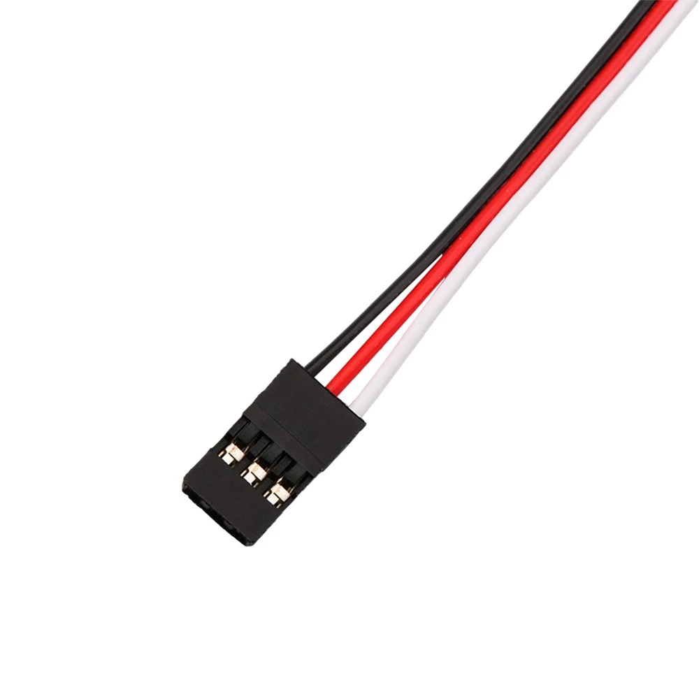 Elektroniczny przełącznik zdal – Drone Switch Rc recenzja i cena