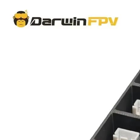 Płytka do równoległego ładowan – Lipo Parallel Charging Board recenzja i cena