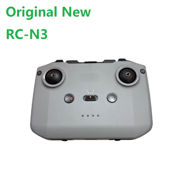 Nowy pilot RC-N3 do DJI Neo/Mi – Drone Dji Rc N3 recenzja i cena