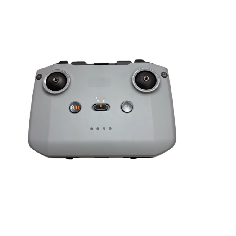 Nowy pilot RC-N3 do DJI Neo/Mi – Drone Dji Rc N3 recenzja i cena