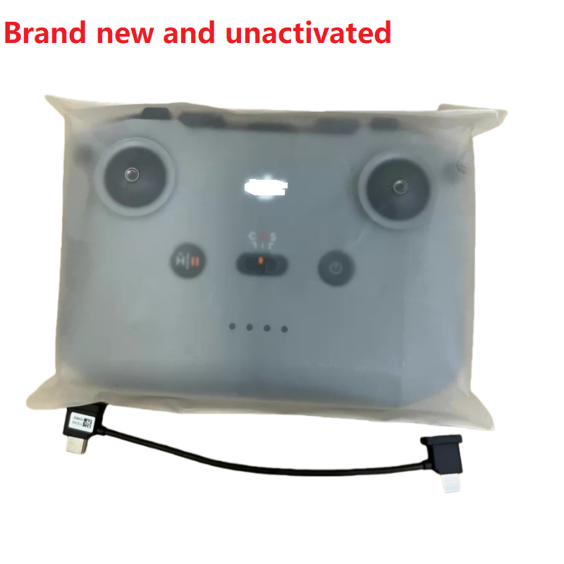 Nowy pilot RC-N3 do DJI Neo/Mi – Drone Dji Rc N3 recenzja i cena