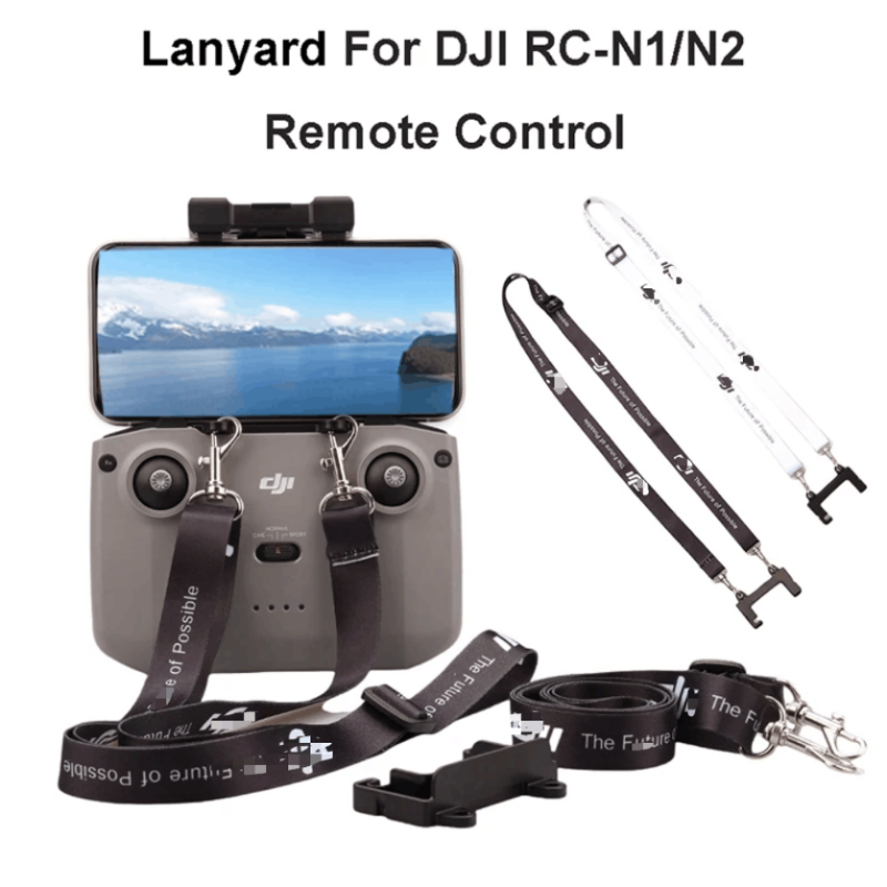Pasek na smycz do pilota z sta – Drone Rc N2 recenzja i cena