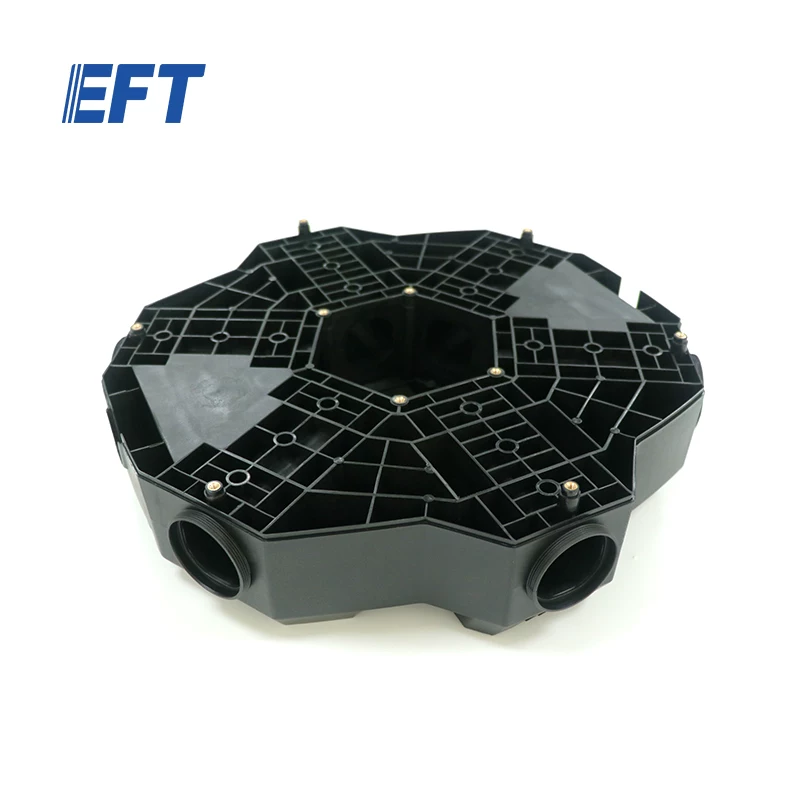 EFT E610P E616P E410P E416P ra – Drone Rc1 recenzja i cena