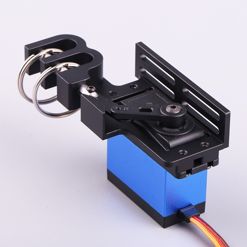 14kg wspornik ze stopu alumini – Drone Switch Rc recenzja i cena