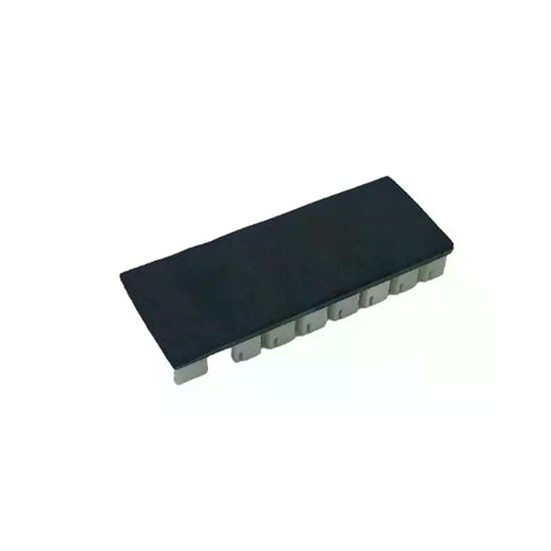Płytka balansująca do ładowani – Lipo Parallel Charging Board recenzja i cena