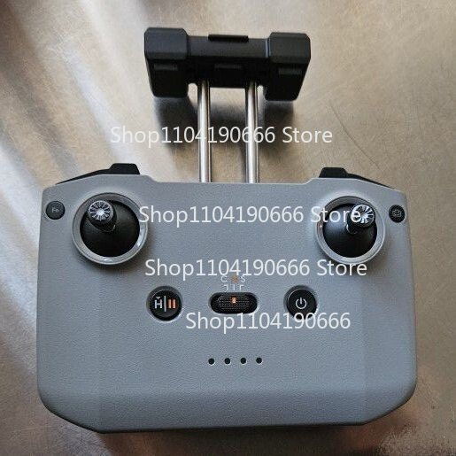 Pilot DJI RC-N2 Model RC151 do – Drone Rc N2 recenzja i cena