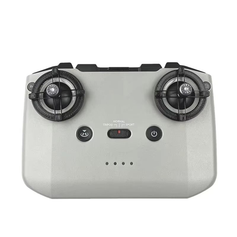 Uchwyt omezienia rotacji joyst – Drone Rc N2 recenzja i cena