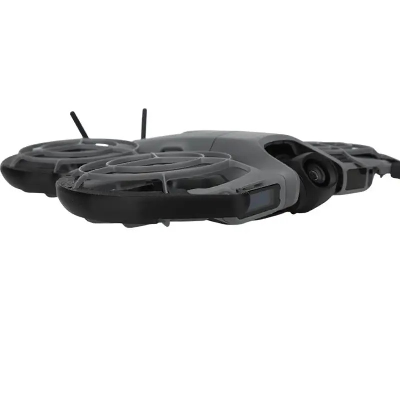 Osłona śmigła do drona DJI Neo – Drone Propeller Guards recenzja i cena