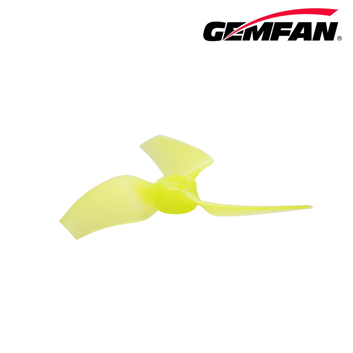Gemfan 3.2 cala rekwizyty do D – Rc Motor Drone recenzja i cena