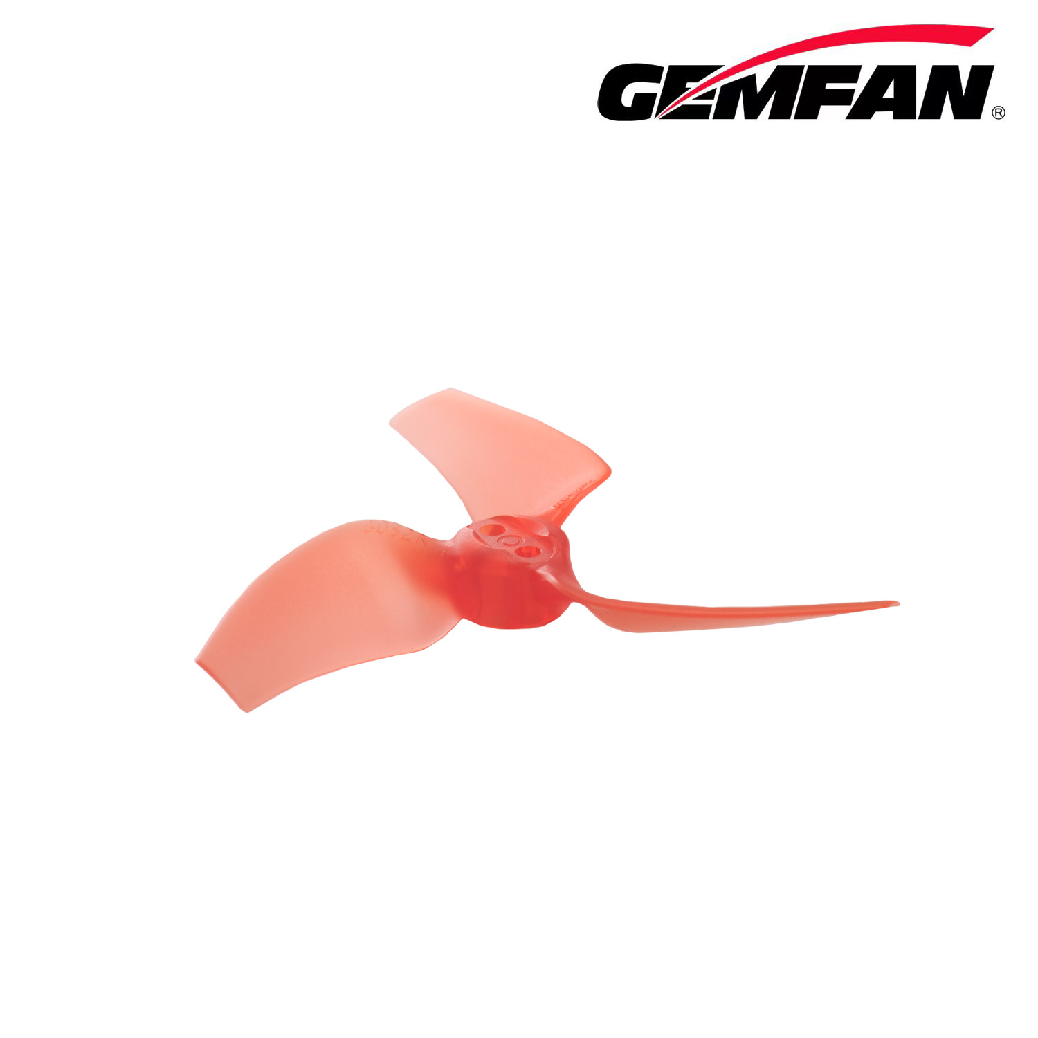 Gemfan 3.2 cala rekwizyty do D – Rc Motor Drone recenzja i cena