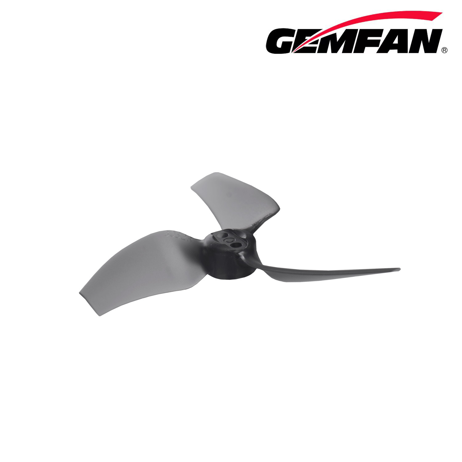 Gemfan 3.2 cala rekwizyty do D – Rc Motor Drone recenzja i cena