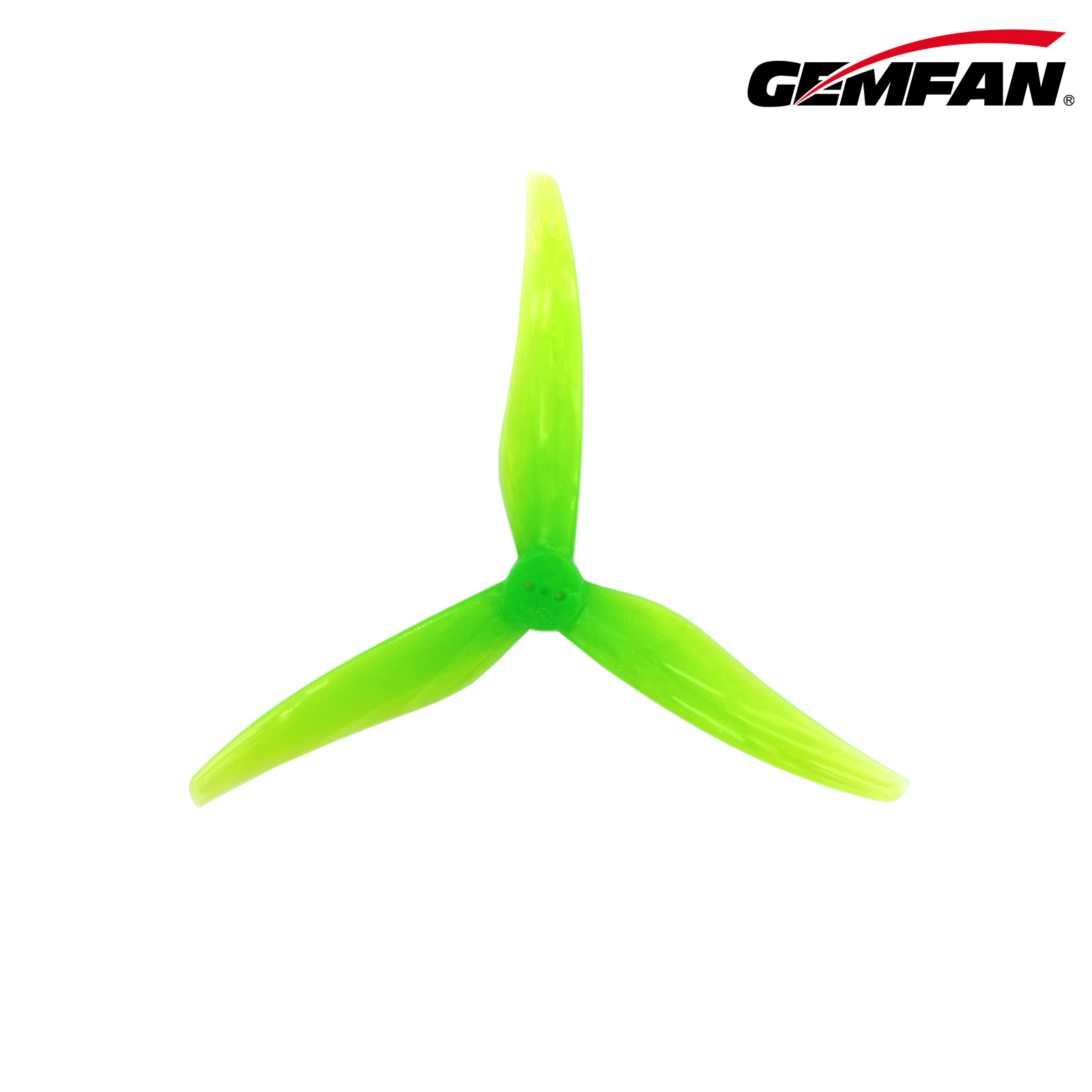 Hurricane SL 5125 3Blade Gemfa – Rc Motor Drone recenzja i cena