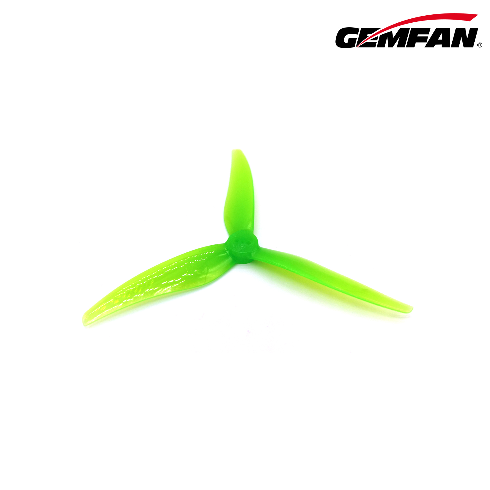 Hurricane SL 5125 3Blade Gemfa – Rc Motor Drone recenzja i cena