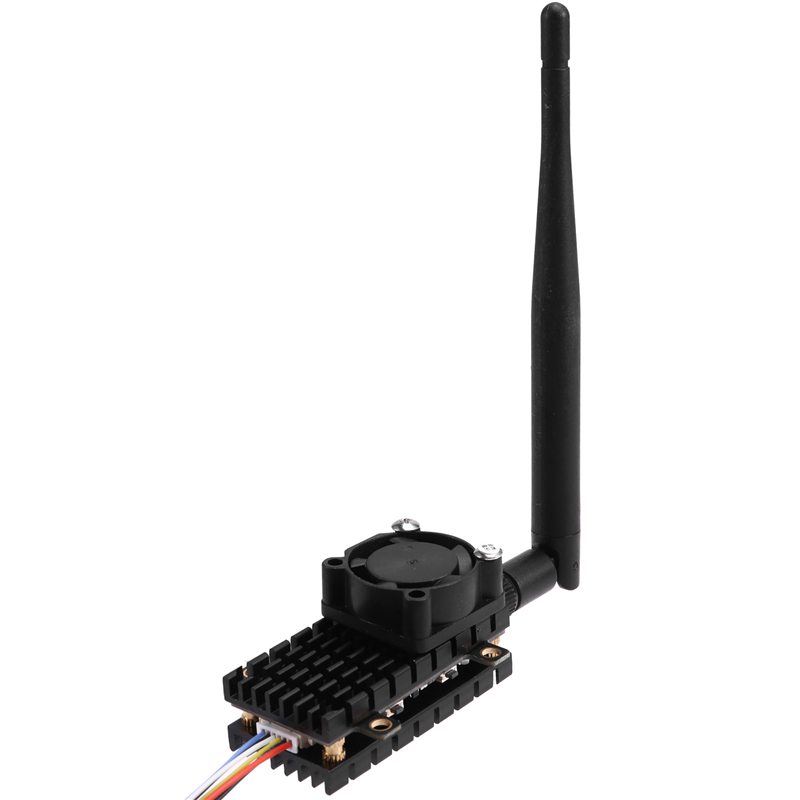 Najlepsze oferty Nadajnik wide – Drone Top Rc recenzja i cena