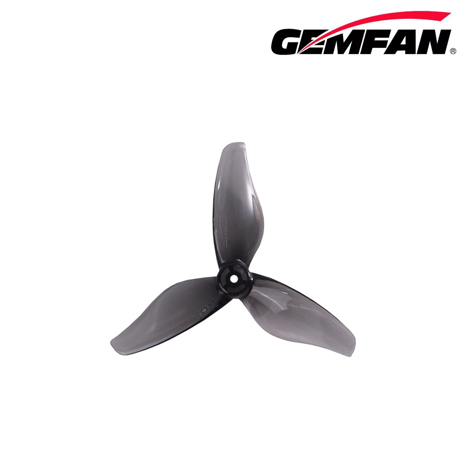 4-16 Par Śmigieł Gemfan Hurric – Rc Motor Drone recenzja i cena