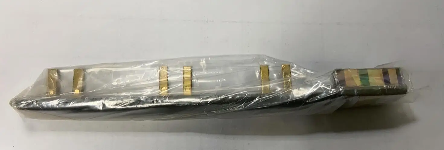 Uaktualnij baterię litową jede – Lipo Parallel Charging Board recenzja i cena