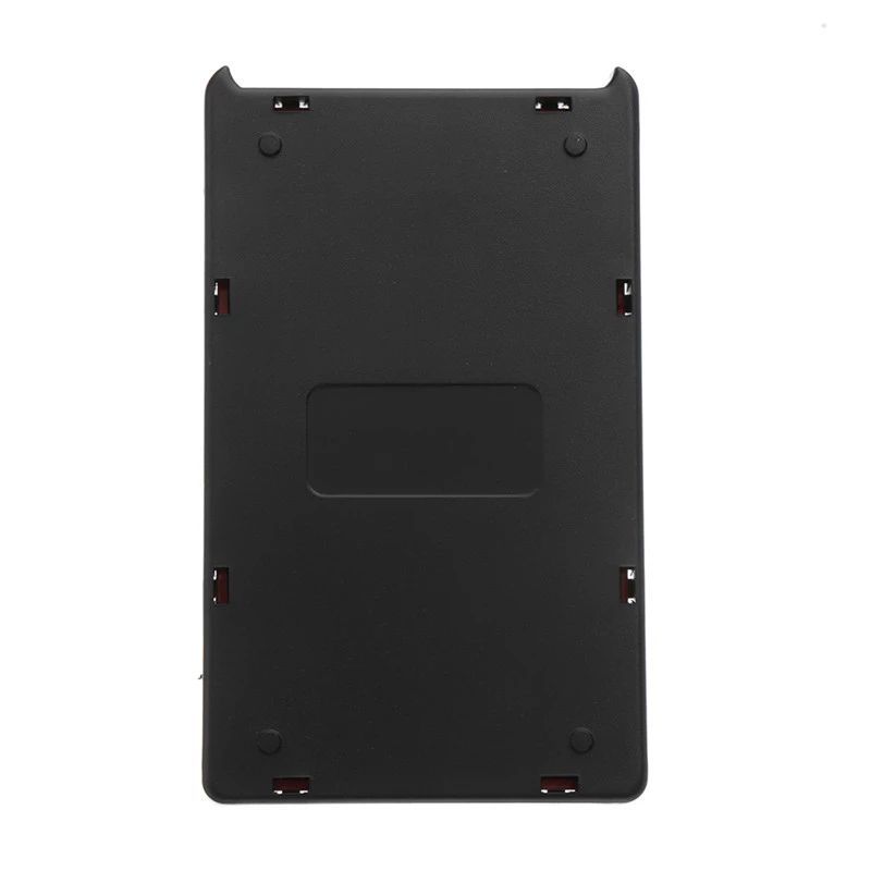 Akcesoria zamienne do modeli R – Lipo Parallel Charging Board recenzja i cena