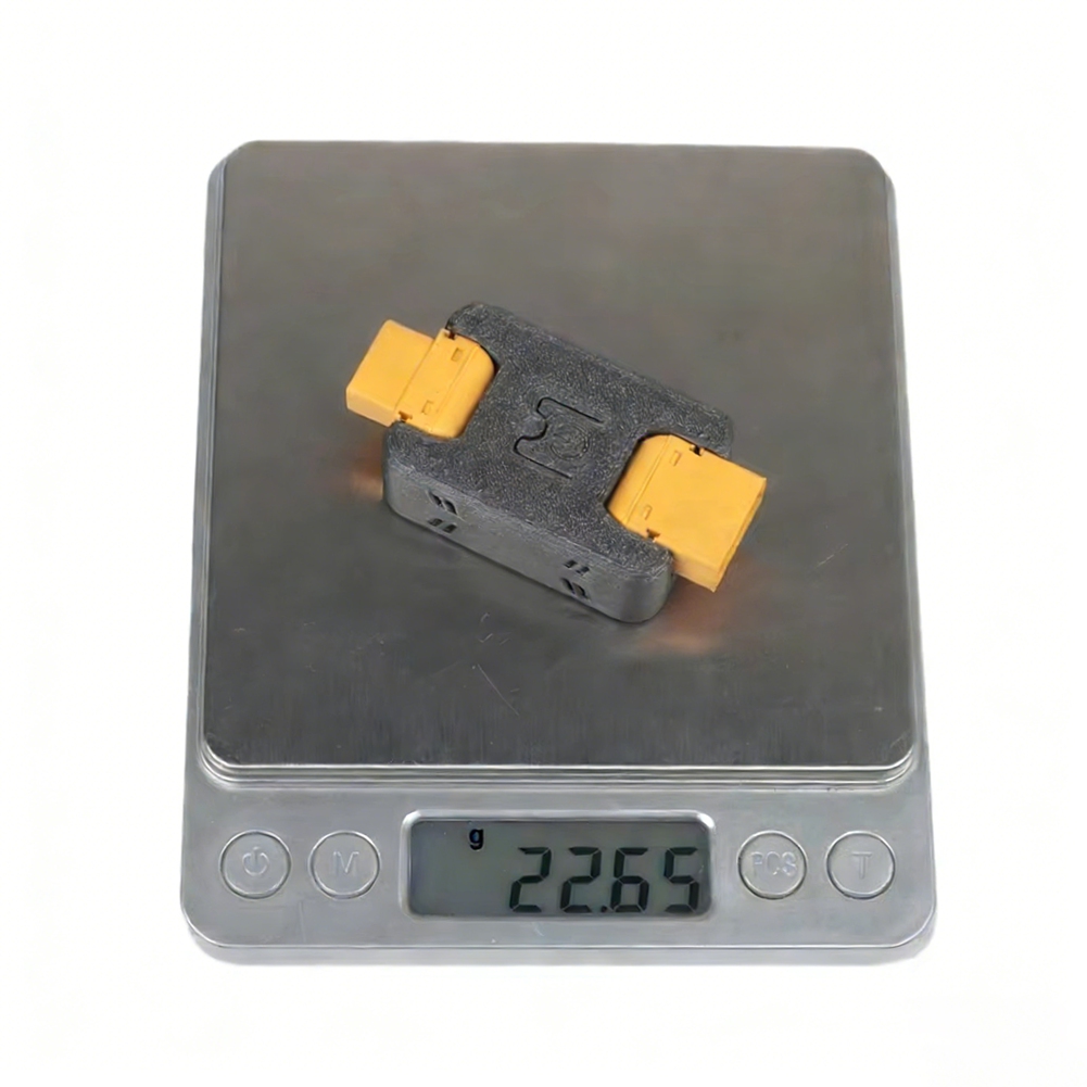 [LXYA68Z!] Sterownik włączania – Drone Switch Rc recenzja i cena