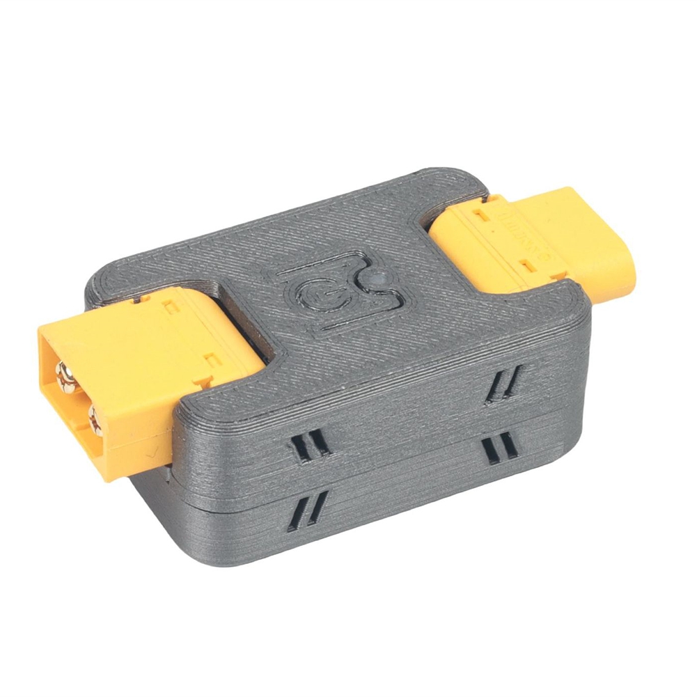 [LXYA68Z!] Sterownik włączania – Drone Switch Rc recenzja i cena