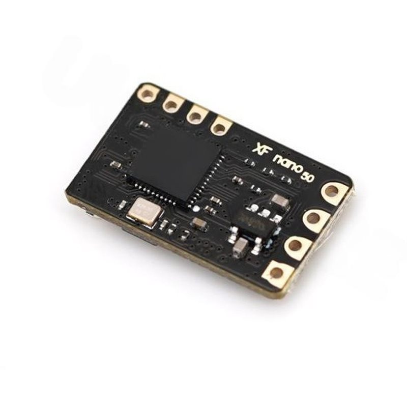 [B24B!】 System zdalnego sterow – Crossfire Receiver Rx recenzja i cena
