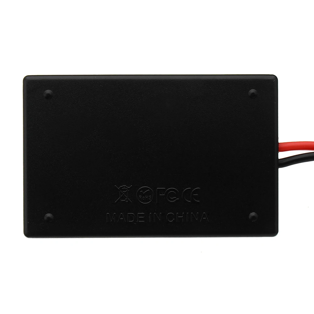Wtyczka XT30 1S-3S bateria Lip – Lipo Parallel Charging Board recenzja i cena