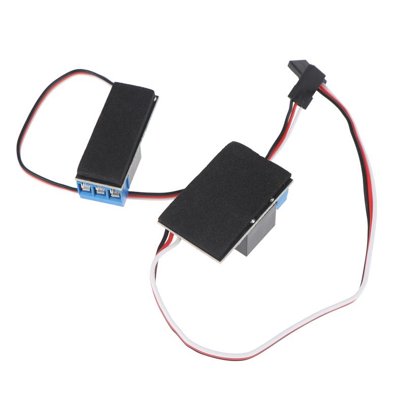 1 szt. Przełącznik sterujący p – Drone Switch Rc recenzja i cena
