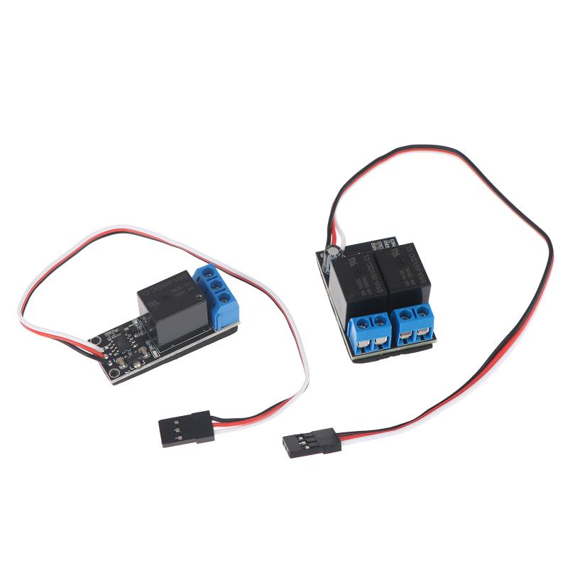 1 szt. Przełącznik sterujący p – Drone Switch Rc recenzja i cena