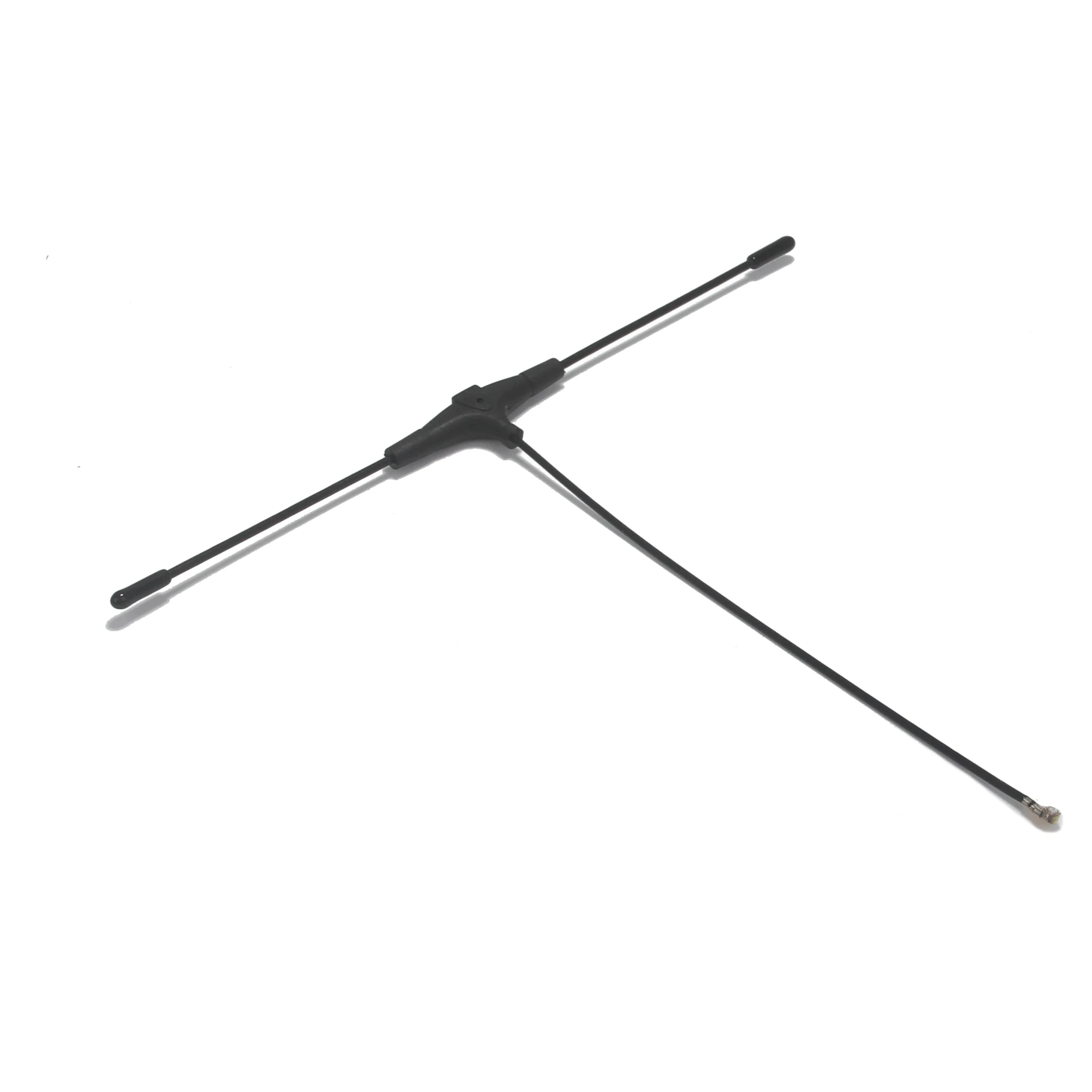Antena FPV Drone 915MHz 2.4GHz – Crossfire Receiver Rx recenzja i cena