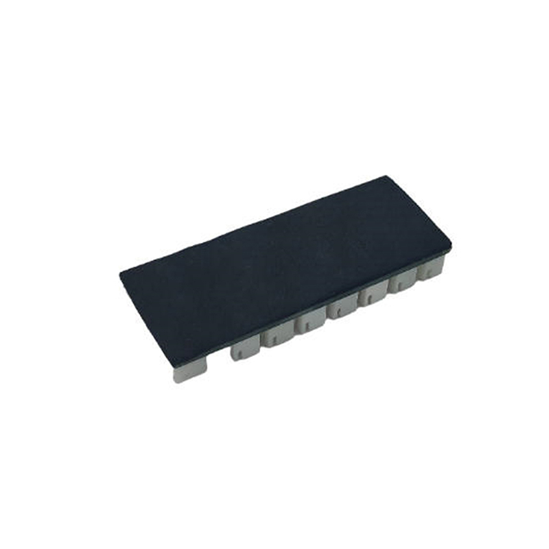 Płytka balansująca ładowanie a – Lipo Parallel Charging Board recenzja i cena