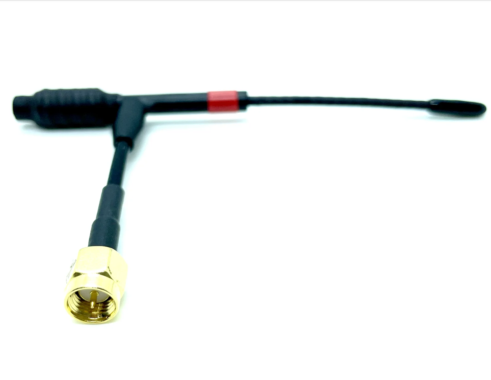Odbiornik VoltSTBS CROSSFIRE 8 – Crossfire Receiver Rx recenzja i cena