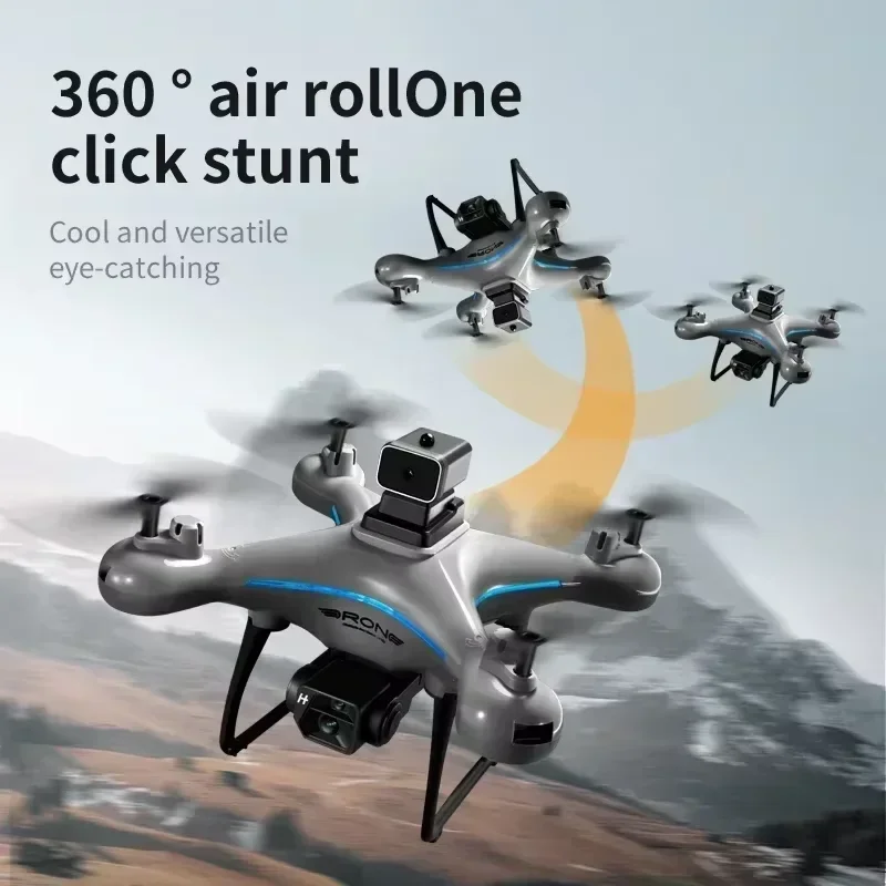 Ky102 Drone 8k Hd Podwójna kam – Drone Ky102 Rc recenzja i cena