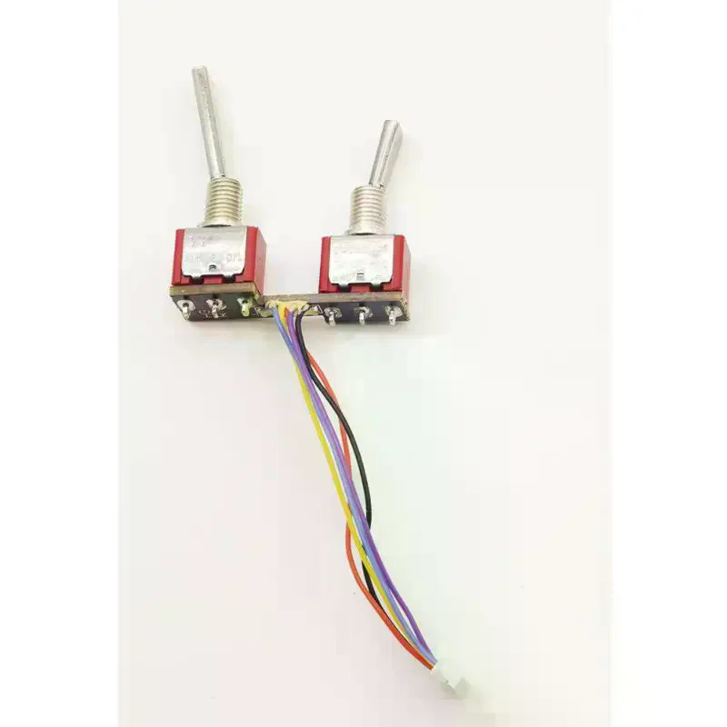 1 szt. Części do drona RC, prz – Drone Switch Rc recenzja i cena