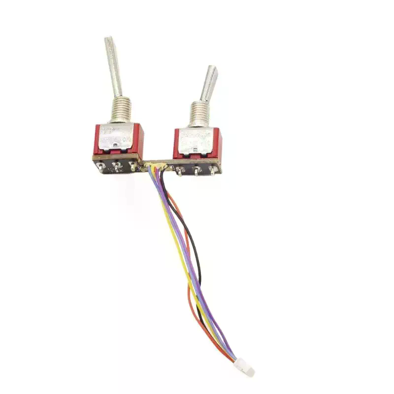 1 szt. Części do drona RC, prz – Drone Switch Rc recenzja i cena