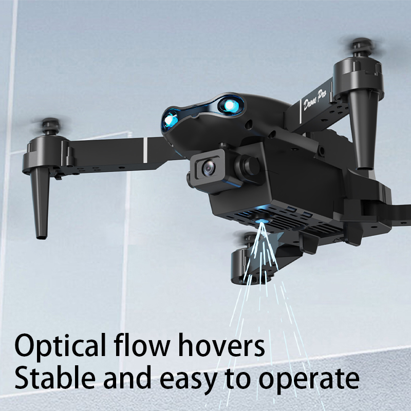 E99 Air Screen Control Drone P – Drone Rc Explorer recenzja i cena