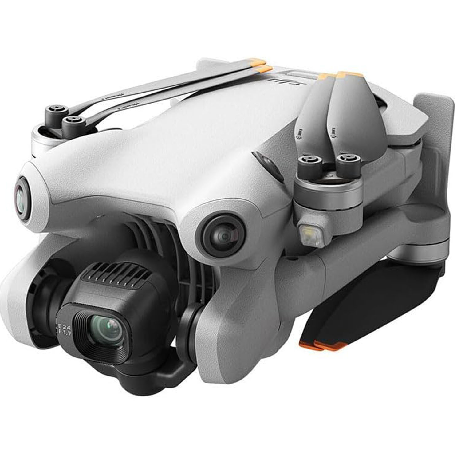 Otwarty zestaw - Drony DJI Min – Drone Rc N2 recenzja i cena