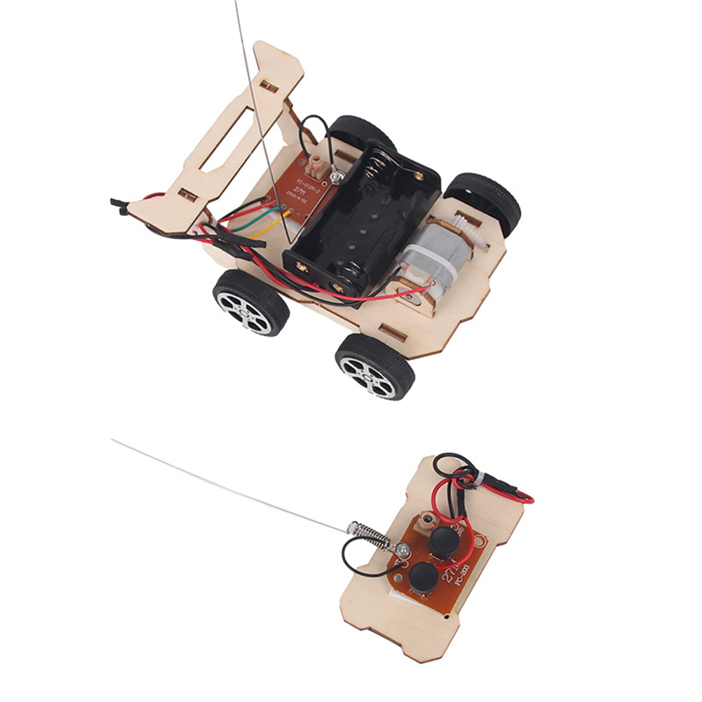 Zestaw do samodzielnego montaż – Drone Vera Rc recenzja i cena
