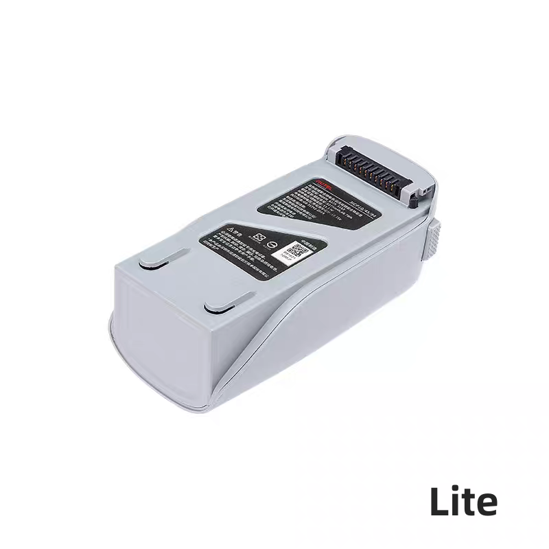 Oryginalna bateria 6175mAh 11. – Autel Drone Evo Lite recenzja i cena