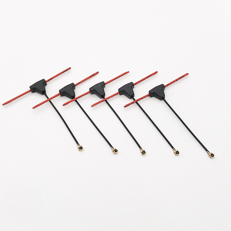 Antena 2.4G 2DBI T IPX1 do odb – Drone Rc Controller And Receiver recenzja i cena