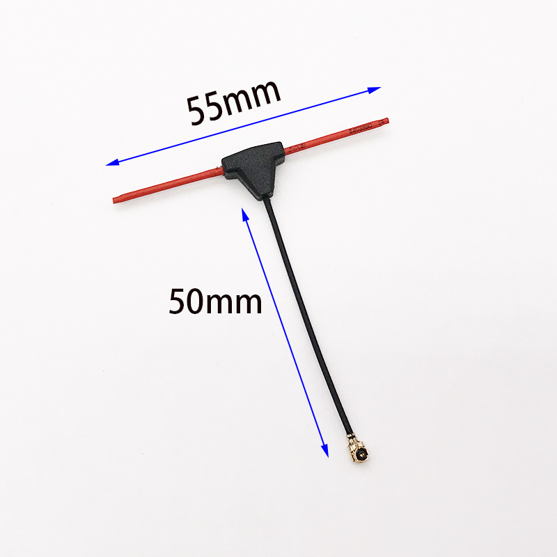 Antena 2.4G 2DBI T IPX1 do odb – Drone Rc Controller And Receiver recenzja i cena
