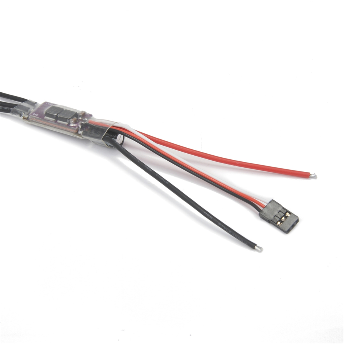 A002 1 SZT. AM32 32-Bitowy Reg – Rc Motor Drone recenzja i cena