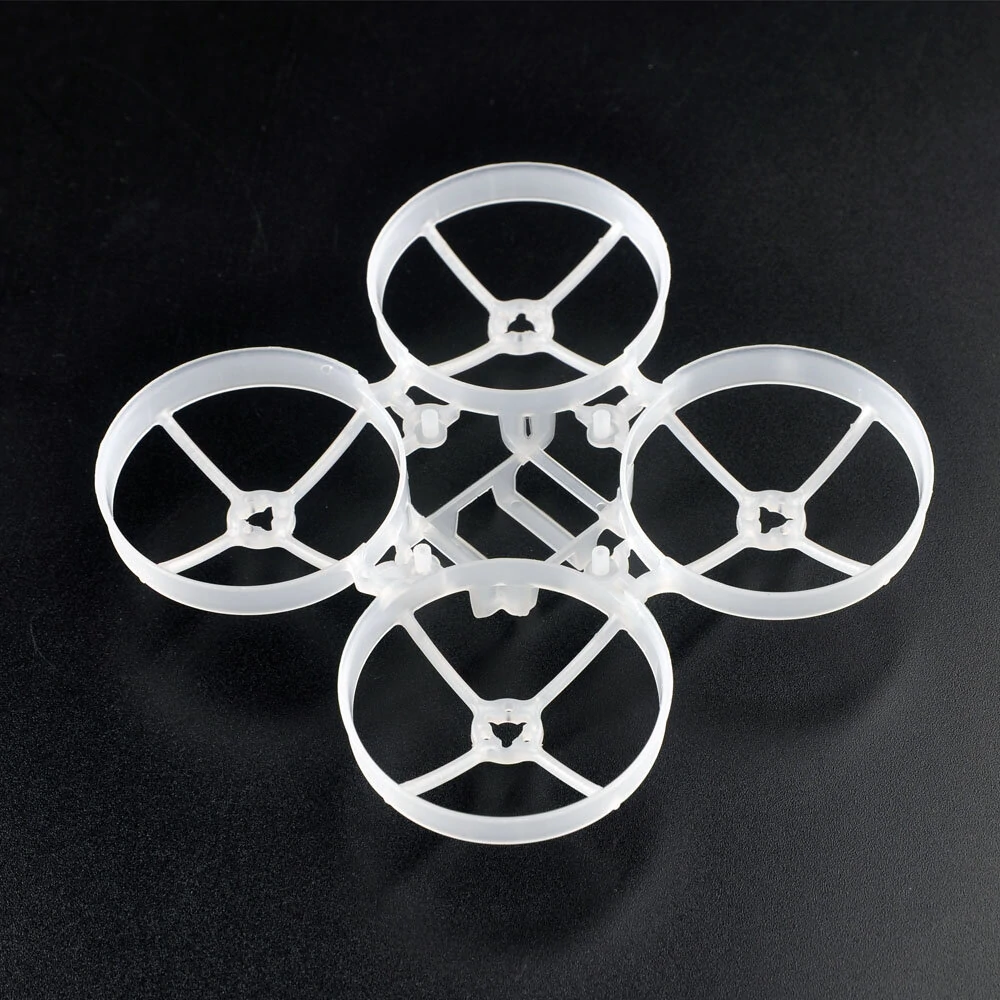 Happymodel Moblite7 Mobula7 V4 – Drone Rc V4 recenzja i cena